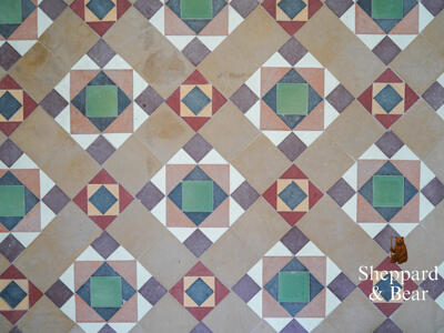 Picture 6